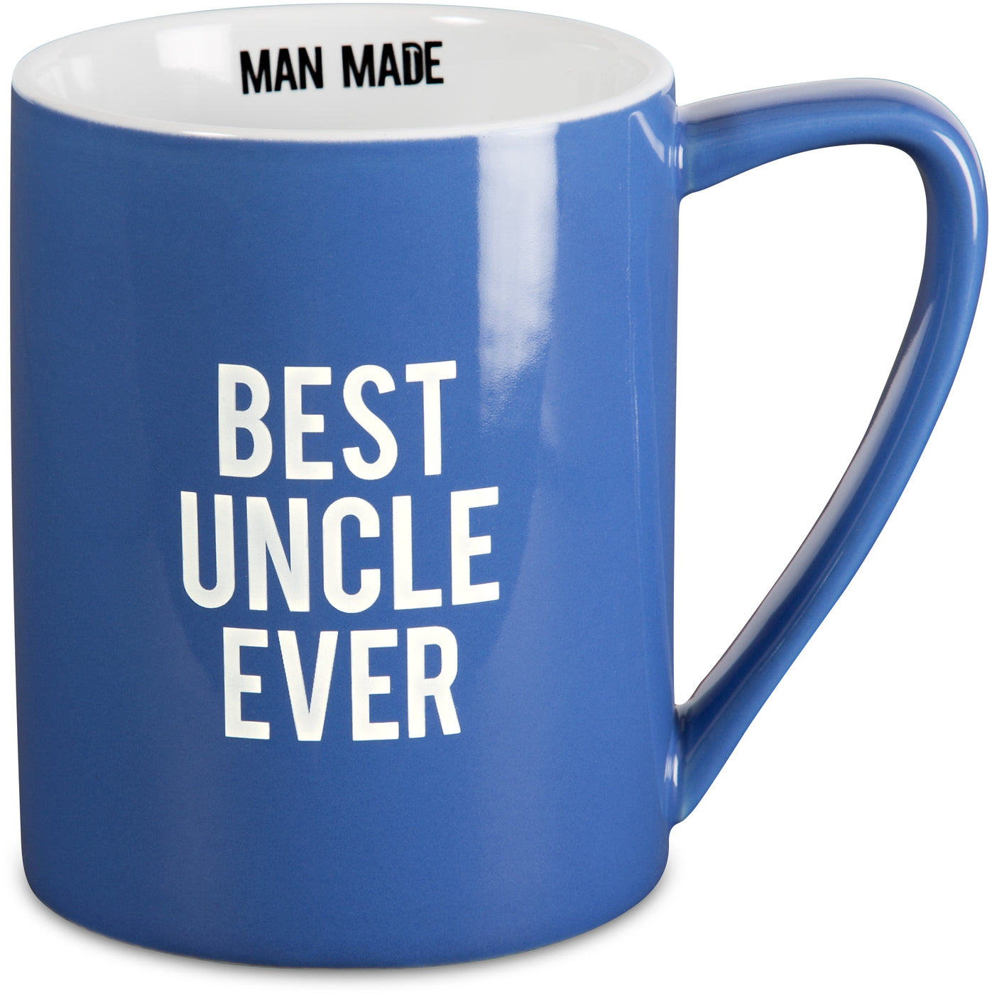 Best Uncle Ever