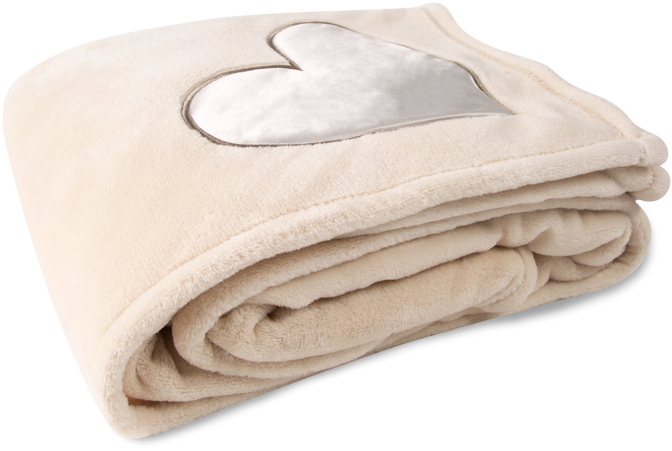 Nurse Royal Plush Blanket Throw Blanket Throw Blanket - Beloved Gift Shop