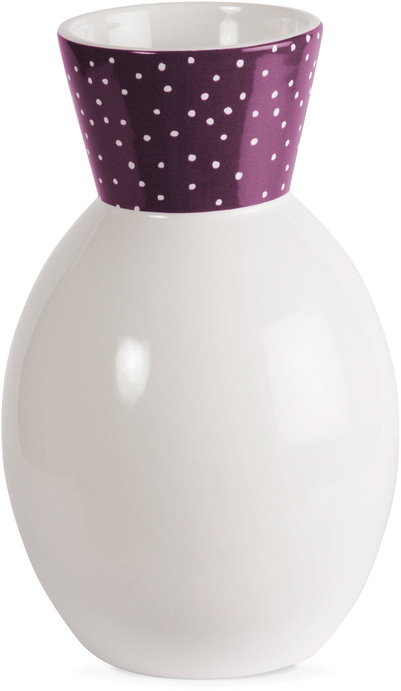 Make today beautiful Ceramic Vase Ceramic Vase - Beloved Gift Shop