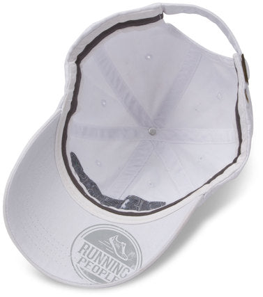 Running People Unisex Baseball Hat Baseball Hats - Beloved Gift Shop